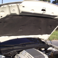 Image for 