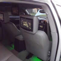 Image for 
