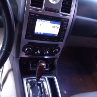 Image for 