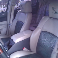 Image for 