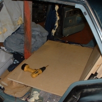 Image for 