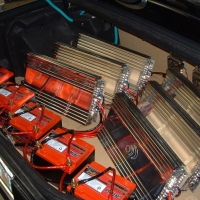 Image for 
