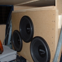 Image for 