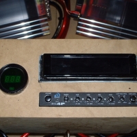 Image for 