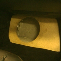 Image for 