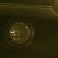 Image for 