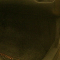 Image for 