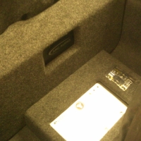 Image for 