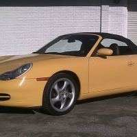 Image for 