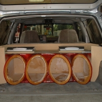 Image for 