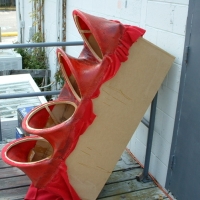 Image for 