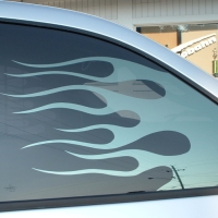 Image for 