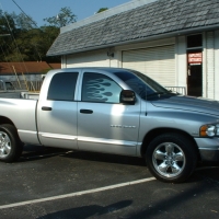 Image for 