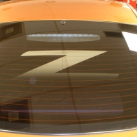Image for 