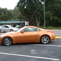 Image for 