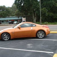Image for 