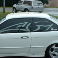 Image for 