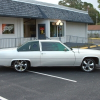 Image for 
