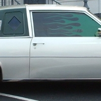 Image for 