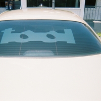 Image for 