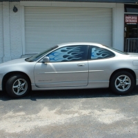 Image for 