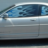 Image for 