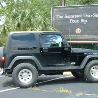 Image for 