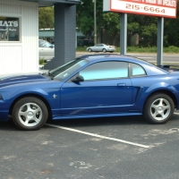 Image for 
