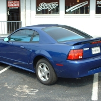 Image for 