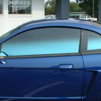 Image for 