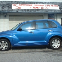 Image for 