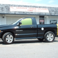 Image for 