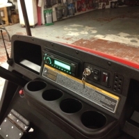 Image for 
