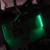 Image for 