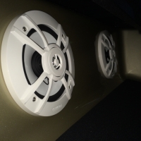 Image for 