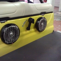 Image for 