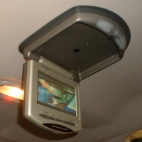 Image for 