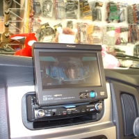 Image for 