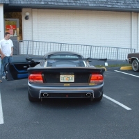 Image for 