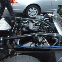 Image for 