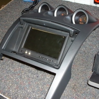 Image for 