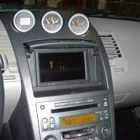 Image for 