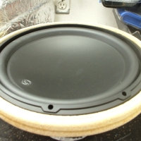 Image for 