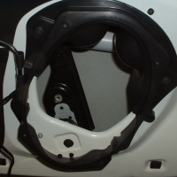 Image for 