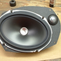 Image for 