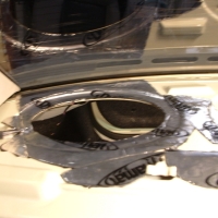 Image for 