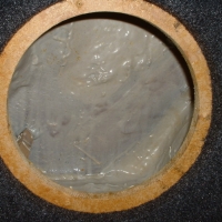 Image for 