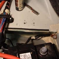 Image for 