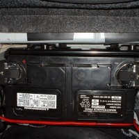 Image for 