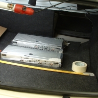 Image for 